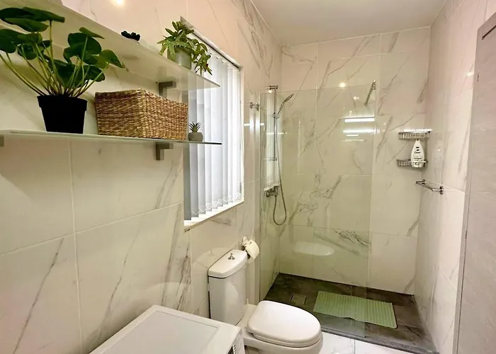 דירה Penthouse With Views Of Msida Yacht Marina And Valletta *